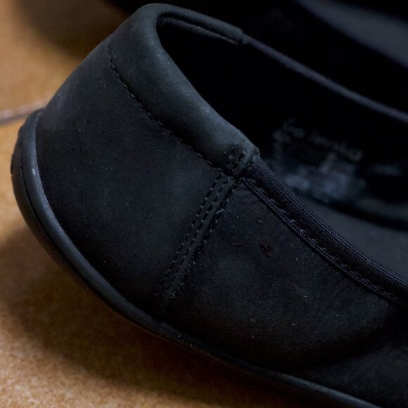 Be Lenka - Sophie - Matte Black - US 10 (EU 41) - Ballet Flats - Picture 5 of 6